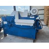 Brewer 8124 Gang Saw